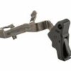 102 110 Action Enhancement Trigger Trigger Bar for Glock Gen 34 1 89977.1620734927