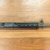 BCM® Standard 14.5" Mid Length Upper Receiver Group w/ MCMR-9 Handguard