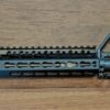 BCM® Standard 16" M4 (SOCOM) Upper Receiver Group w/ KMR-A7 Handguard
