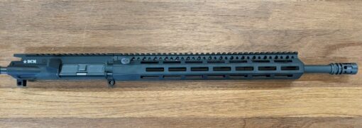 BCM® BFH 16" Mid Length (Light Weight) Upper Receiver Group w/ MCMR-13 Handguard