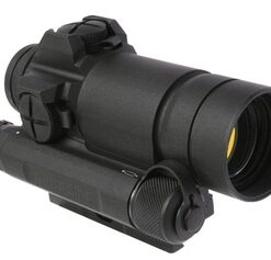 Aimpoint Comp M4 2 73815.1571674489