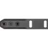 Arisaka Inline Scout® Mount KeyMod™ 1 Arisaka ISM K 2 91070.1571674509 1