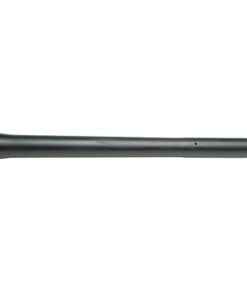 BCM® Standard 11.5" Carbine (ENHANCED LIGHT WEIGHT)
