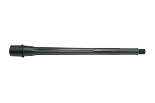 BCM® Standard 11.5" Carbine (ENHANCED LIGHT WEIGHT*FLUTED*)
