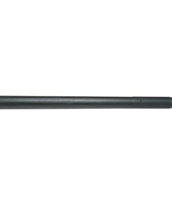 Simple Slider 8 BCM® Standard 14.5" Mid Length (ENHANCED LIGHT WEIGHT) Barrel