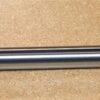 BCM® 18" SS410™ Barrel with Rifle Length Gas (stripped) 1/8 Twist