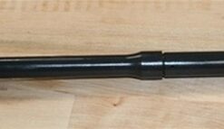 BCM® Standard 16" Mid Length Barrel