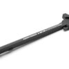 BCMGUNFIGHTER™ Charging Handle (5.56mm/.223) w/ Mod 3B (LARGE) Latch