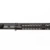 BCM® BFH 11.5" Carbine Upper Receiver Group w/ KMR-A10 Handguard