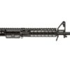 BCM® BFH 11.5" Carbine Upper Receiver Group w/ KMR-A7 Handguard