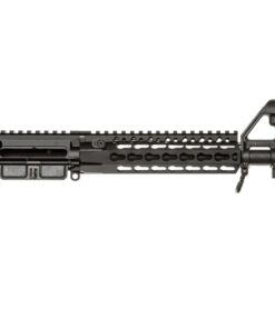 BCM® BFH 11.5" Carbine Upper Receiver Group w/ KMR-A7 Handguard