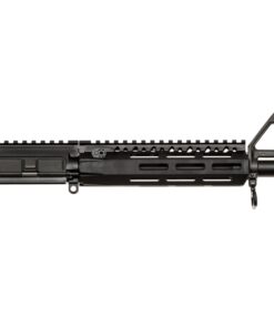 BCM® BFH 11.5" Carbine Upper Receiver Group w/ MCMR-7 Handguard