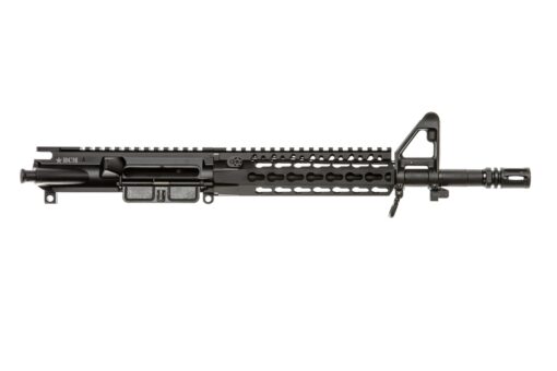BCM® Standard 11.5" Carbine Upper Receiver Group w/ KMR-A7 Handguard