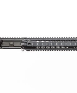 Simple Slider 5 BCM® Standard 11.5" Carbine Upper Receiver Group w/ QRF-10 Handguard