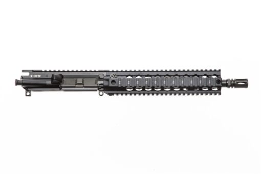 BCM® Standard 11.5" Carbine Upper Receiver Group w/ QRF-10 Handguard