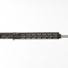 BCM® SS410 18" Rifle Upper Receiver Group w/ MCMR-13 Handguard 1/8 Twist
