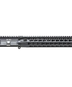 Simple Slider 1 BCM® Standard 12.5" 300 BLACKOUT Upper Receiver Group w/ KMR-A10 Handguard