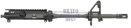 BCM® Standard 12.5" Carbine Upper Receiver Group