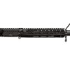 BCM® Standard 12.5" Carbine Upper Receiver Group (Kino Configuration) MCMR-9 Handguard