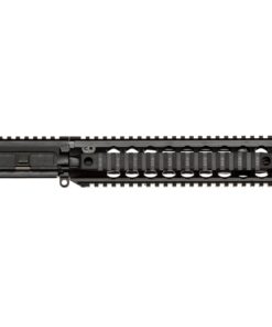 BCM® Standard 12.5" Carbine Upper Receiver Group (Kino Configuration) QRF-9 HandguardBCM® Standard 12.5" Carbine Upper Receiver Group (Kino Configuration) QRF-9 Handguard