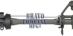 BCM® Standard 14.5" M4 Carbine Upper Receiver Group