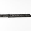 BCM® Standard 14.5" Mid Length Upper Receiver Group w/ MCMR-13 Handguard