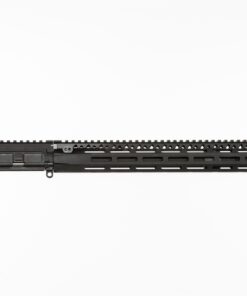 BCM® BFH 14.5" Mid Length (ENHANCED Light Weight) Upper Receiver Group w/ MCMR-13 Handguard