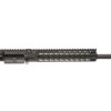 BCM® BFH 14.5" Mid Length Upper Receiver Group w/ KMR-A10 Handguard