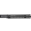 BCM® BFH 14.5" Mid Length Upper Receiver Group w/ QRF-12 Handguard