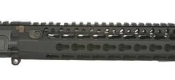 BCM® Standard 14.5" Mid Length (ENHANCED Light Weight-*FLUTED*) Upper Receiver Group w/ KMR- A13 Handguard