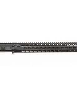 BCM® BFH 16" Mid Length (ENHANCED Light Weight) Upper Receiver Group w/ KMR-A13 Handguard