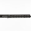 BCM® BFH 16" Mid Length (ENHANCED Light Weight) Upper Receiver Group w/ MCMR-13 Handguard