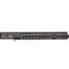 BCM® BFH 16" Mid Length Upper Receiver Group w/ KMR-A13 Handguard