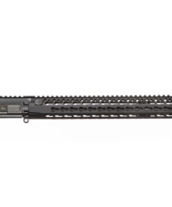 BCM® BFH 16" Mid Length Upper Receiver Group w/ KMR-A13 Handguard