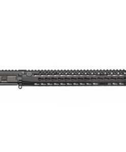 BCM® BFH 16" Mid Length Upper Receiver Group w/ KMR-A15 Handguard