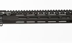 BCM® BFH 16" Mid Length Upper Receiver Group w/ MCMR-13 Handguard