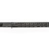 BCM® BFH 16" Mid Length Upper Receiver Group w/ MCMR-15 Handguard