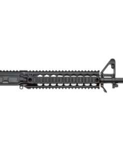 BCM® BFH 16" Mid Length Upper Receiver Group w/ QRF-9 Handguard