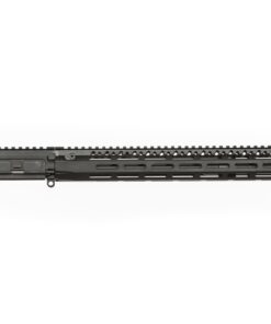 BCM® Standard 16" Mid Length Upper Receiver Group w/ MCMR-15 Handguard