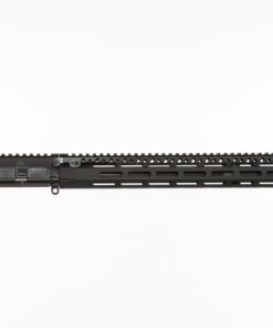 BCM® Standard 16" Mid Length (ENHANCED Light Weight) Upper Receiver Group w/ MCMR-13 Handguard