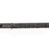 BCM® Standard 16" Mid Length (ENHANCED Light Weight-*FLUTED*) Upper Receiver Group w/ MCMR-15 Handguard