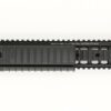 BCM® Mk 12 Mod 1R-Bravo (KAC/RAS)