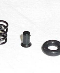 BCM® Extractor Spring Upgrade Kit