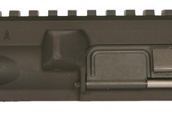 BCM® M4 Upper Receiver Assembly (w/ Laser T-Markings)