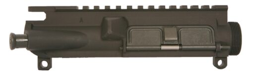 BCM® M4 Upper Receiver Assembly (w/ Laser T-Markings)