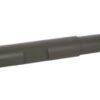 BCM® Standard 14.5" M4 SOCOM Barrel
