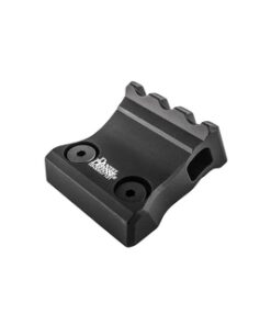 Daniel Defense KeyMod™ 1 O'clock Offset Rail Assembly
