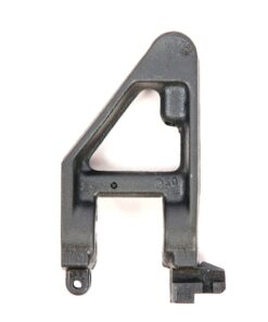 Front Sight Base F - FSB (ID .625) - Milspec for Flat Top Uppers