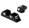GL01 Trijicon Bright Tough Night Sight Set For Glock Standard Frames 1 22015.1620665558 1