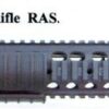 Knights Armament Company (KAC) M5 RAS for rifles